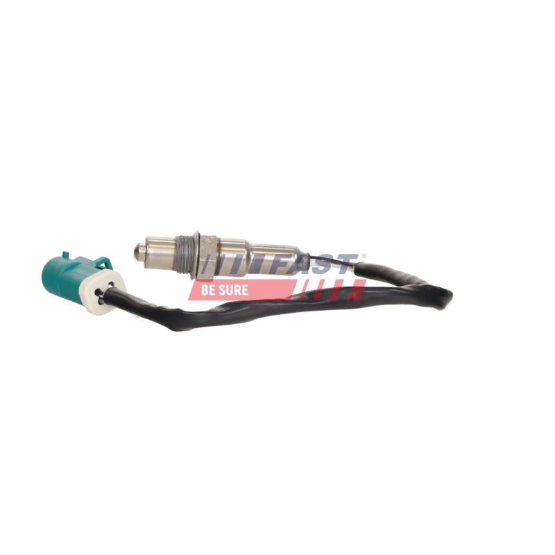 Sonde lambda FAST FT12860 - Visuel 1