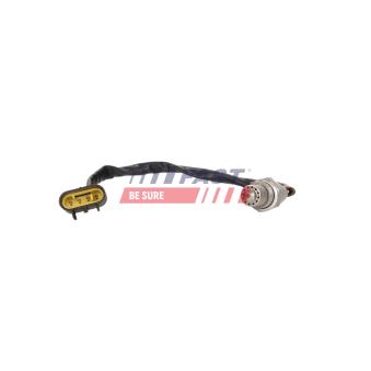 Sonde lambda FAST