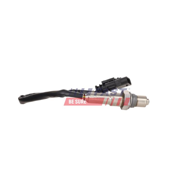 Sonde lambda FAST FT12873 - Visuel 3
