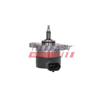 Soupape de surpression, système à rampe commune FAST FT12930