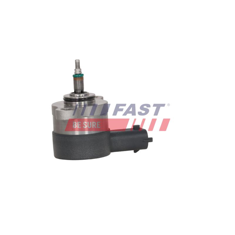 Soupape de surpression, système à rampe commune FAST FT12930 - Visuel 3