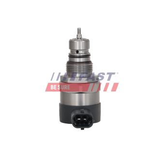 Soupape de surpression, système à rampe commune FAST FT12932