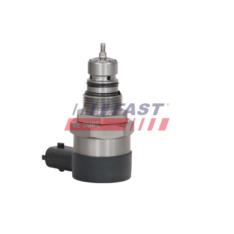 Soupape de surpression, système à rampe commune FAST FT12932 - Visuel 1