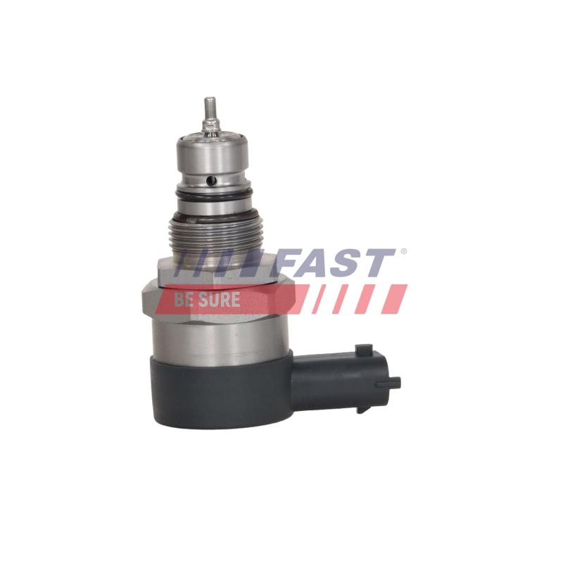 Soupape de surpression, système à rampe commune FAST FT12932 - Visuel 3