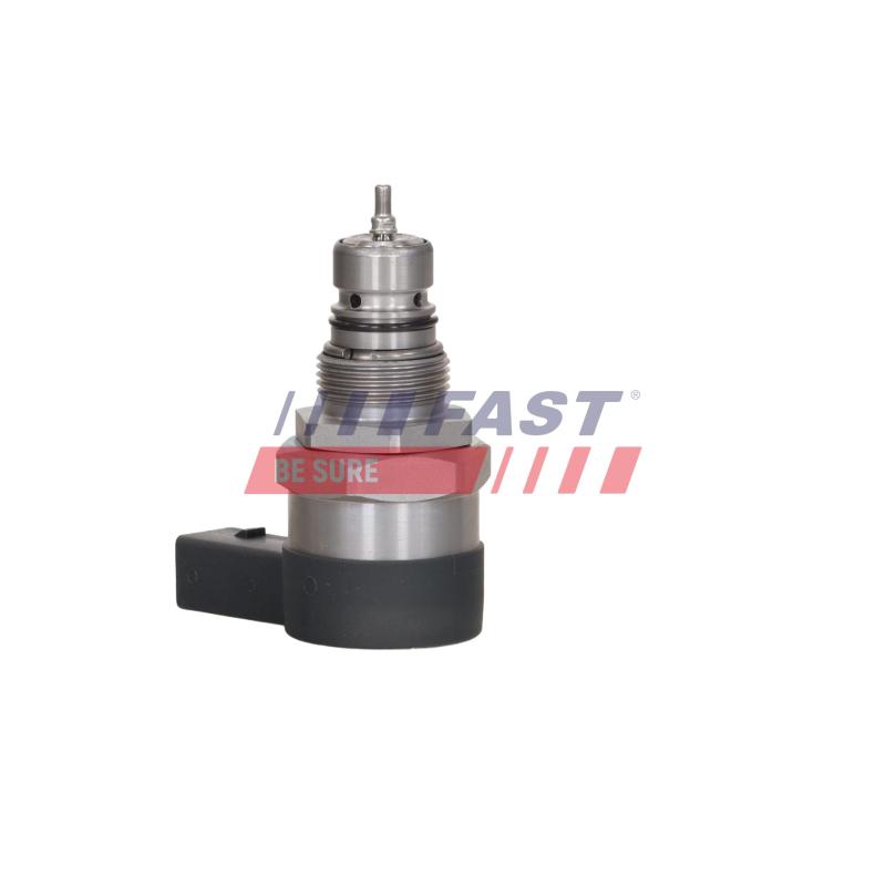 Soupape de surpression, système à rampe commune FAST FT12933 - Visuel 2