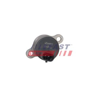 Soupape de surpression, système à rampe commune FAST FT12935