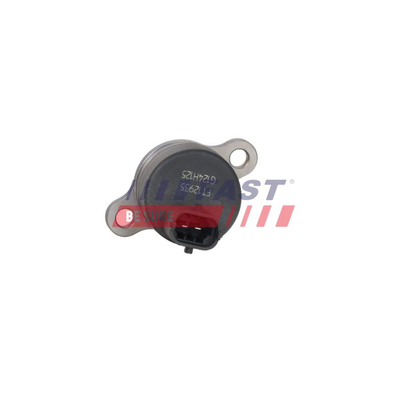 Soupape de surpression, système à rampe commune FAST FT12935 - Visuel 1