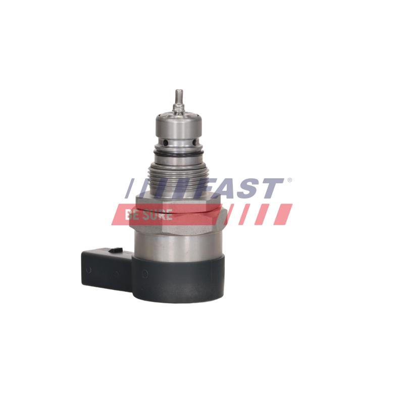 Soupape de surpression, système à rampe commune FAST FT12936 - Visuel 2