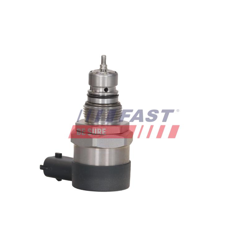 Soupape de surpression, système à rampe commune FAST FT12938 - Visuel 1