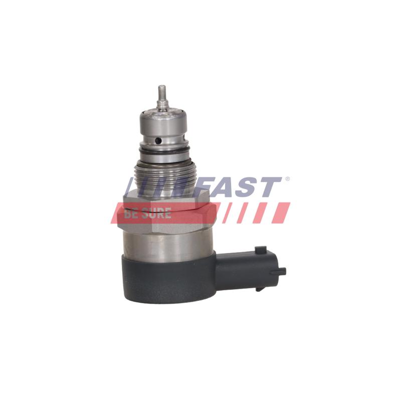 Soupape de surpression, système à rampe commune FAST FT12938 - Visuel 3