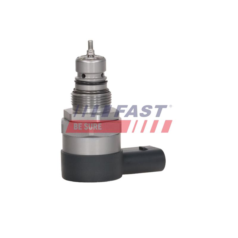 Soupape de surpression, système à rampe commune FAST FT12939 - Visuel 3