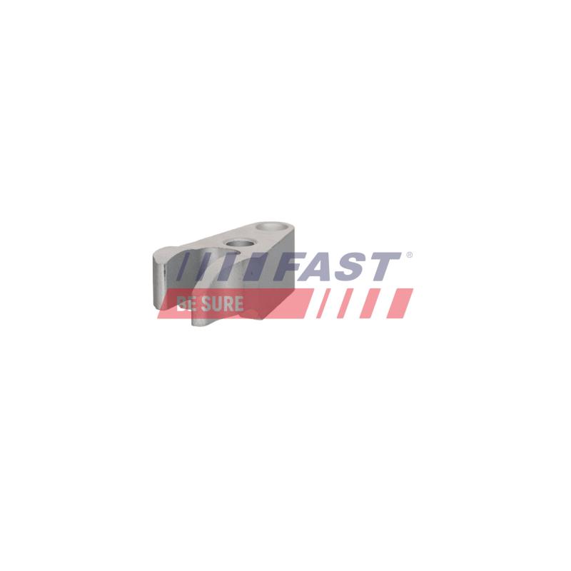 Support, injecteur FAST FT12980 - Visuel 2