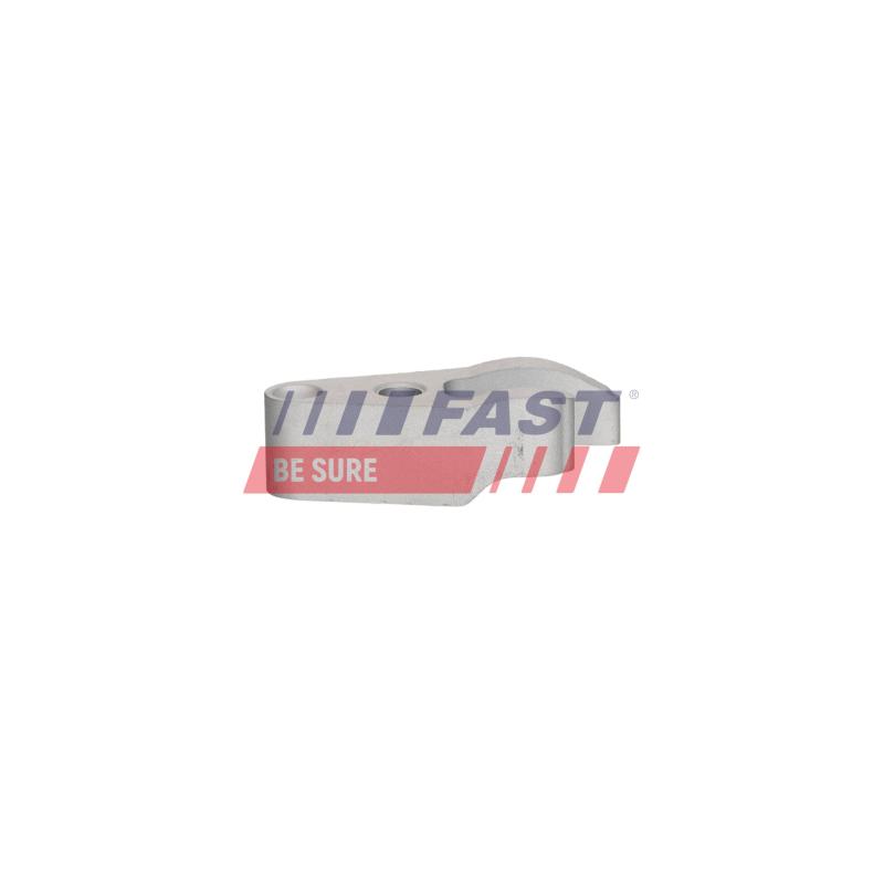 Support, injecteur FAST FT12980 - Visuel 3