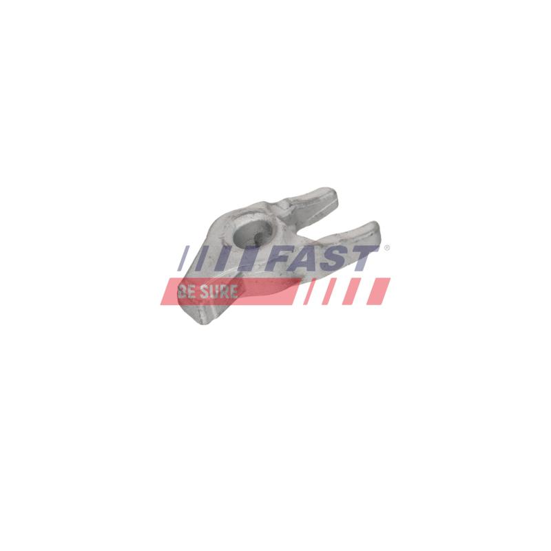 Support, injecteur FAST FT12981 - Visuel 1