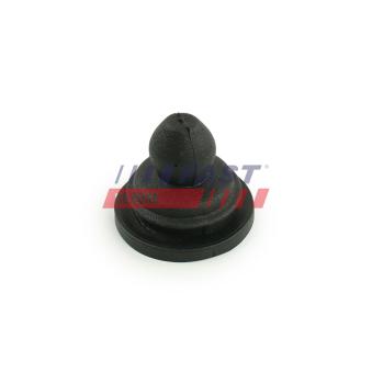 Support, boîtier de filtre à air FAST