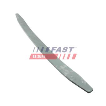 Groupe de ressorts FAST