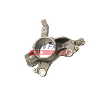 Fusée d'essieu, suspension de roue FAST FT13556
