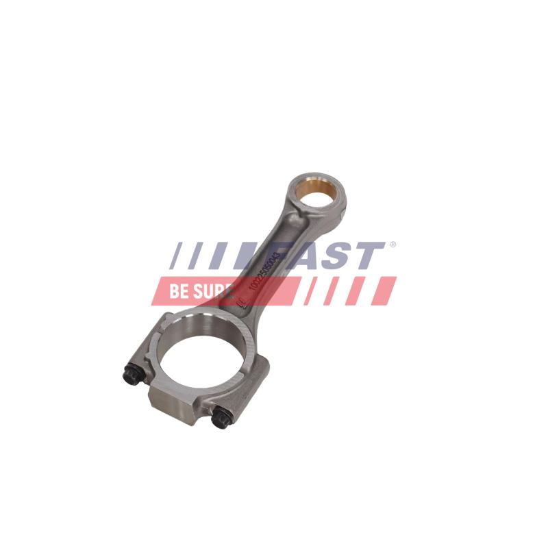 Bielle FAST FT13613 - Visuel 1