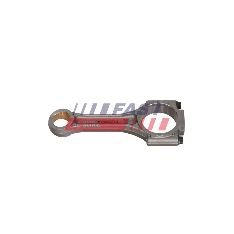 Bielle FAST FT13613 - Visuel 2