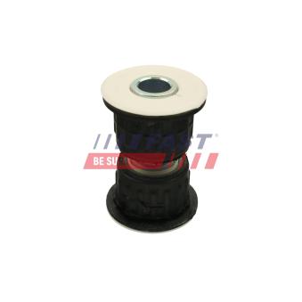 Douille, main de suspension FAST FT13712