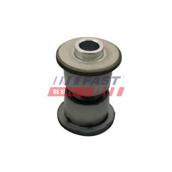 Douille, main de suspension FAST FT13713