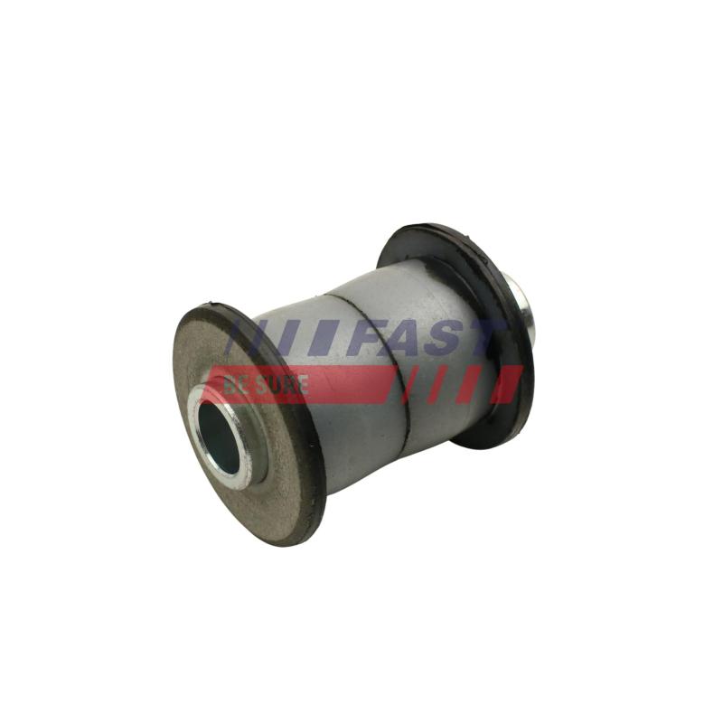 Douille, main de suspension FAST FT13713 - Visuel 1