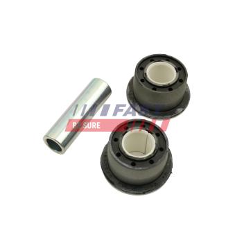 Douille, main de suspension FAST FT13714