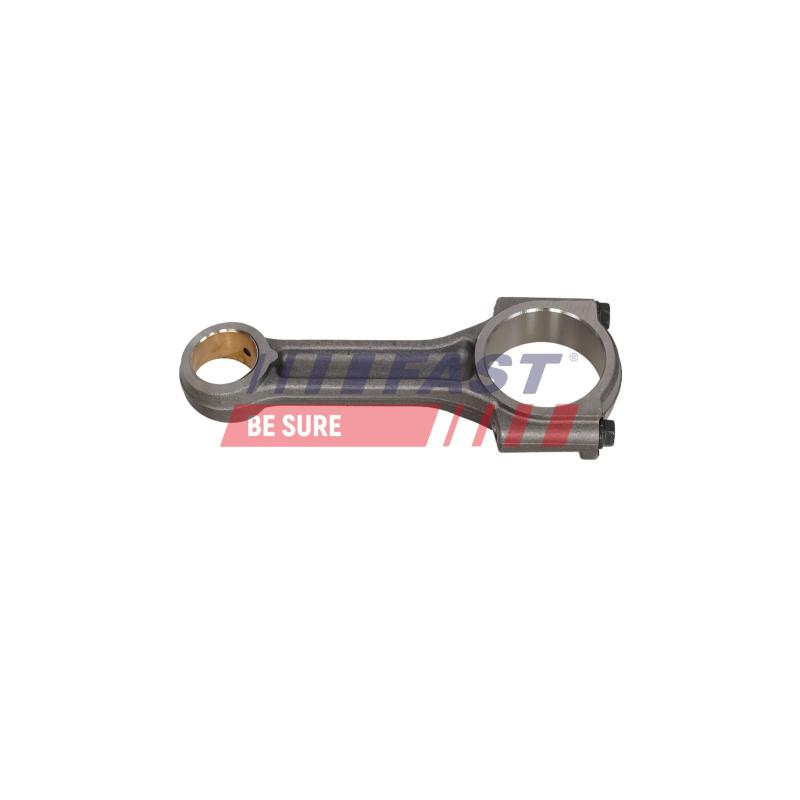 Bielle FAST FT13784 - Visuel 3