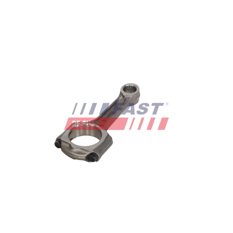 Bielle FAST FT13790 - Visuel 1