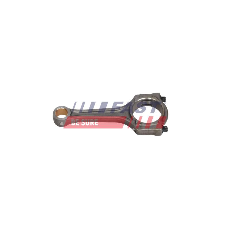 Bielle FAST FT13797 - Visuel 2