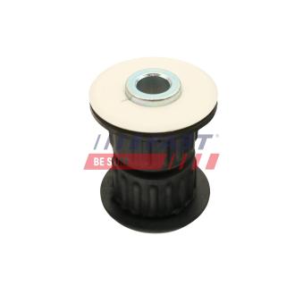 Douille, main de suspension FAST FT13903