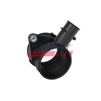 Gaine de suralimentation FAST FT14071