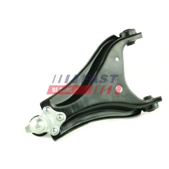 Triangle ou bras de suspension (train avant) FAST