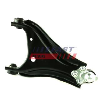 Triangle ou bras de suspension (train avant) FAST