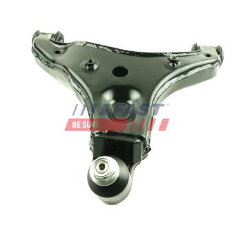 Triangle ou bras de suspension (train avant) FAST