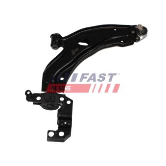 Triangle ou bras de suspension (train avant) FAST