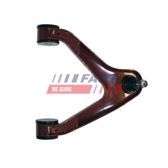 Triangle ou bras de suspension (train avant) FAST