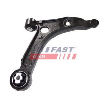 Triangle ou bras de suspension (train avant) FAST