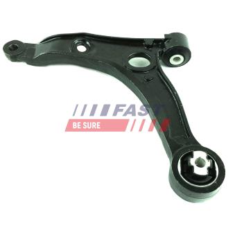 Triangle ou bras de suspension (train avant) FAST