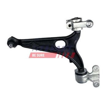 Triangle ou bras de suspension (train avant) FAST