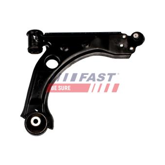 Triangle ou bras de suspension (train avant) FAST