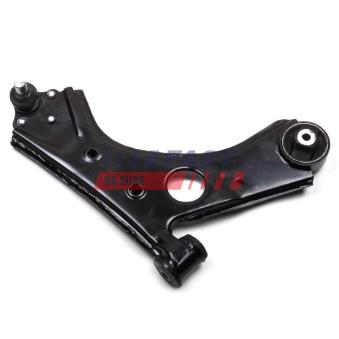 Triangle ou bras de suspension (train avant) FAST