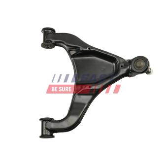 Triangle ou bras de suspension (train avant) FAST