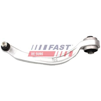 Triangle ou bras de suspension (train avant) FAST