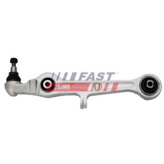 Triangle ou bras de suspension (train avant) FAST