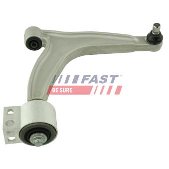 Triangle ou bras de suspension (train avant) FAST