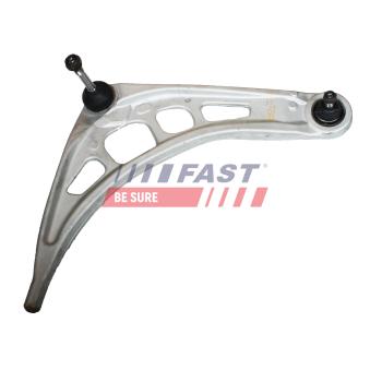 Triangle ou bras de suspension (train avant) FAST