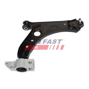 Triangle ou bras de suspension (train avant) FAST