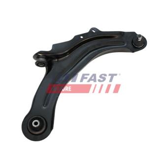 Triangle ou bras de suspension (train avant) FAST
