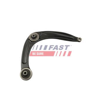 Triangle ou bras de suspension (train avant) FAST